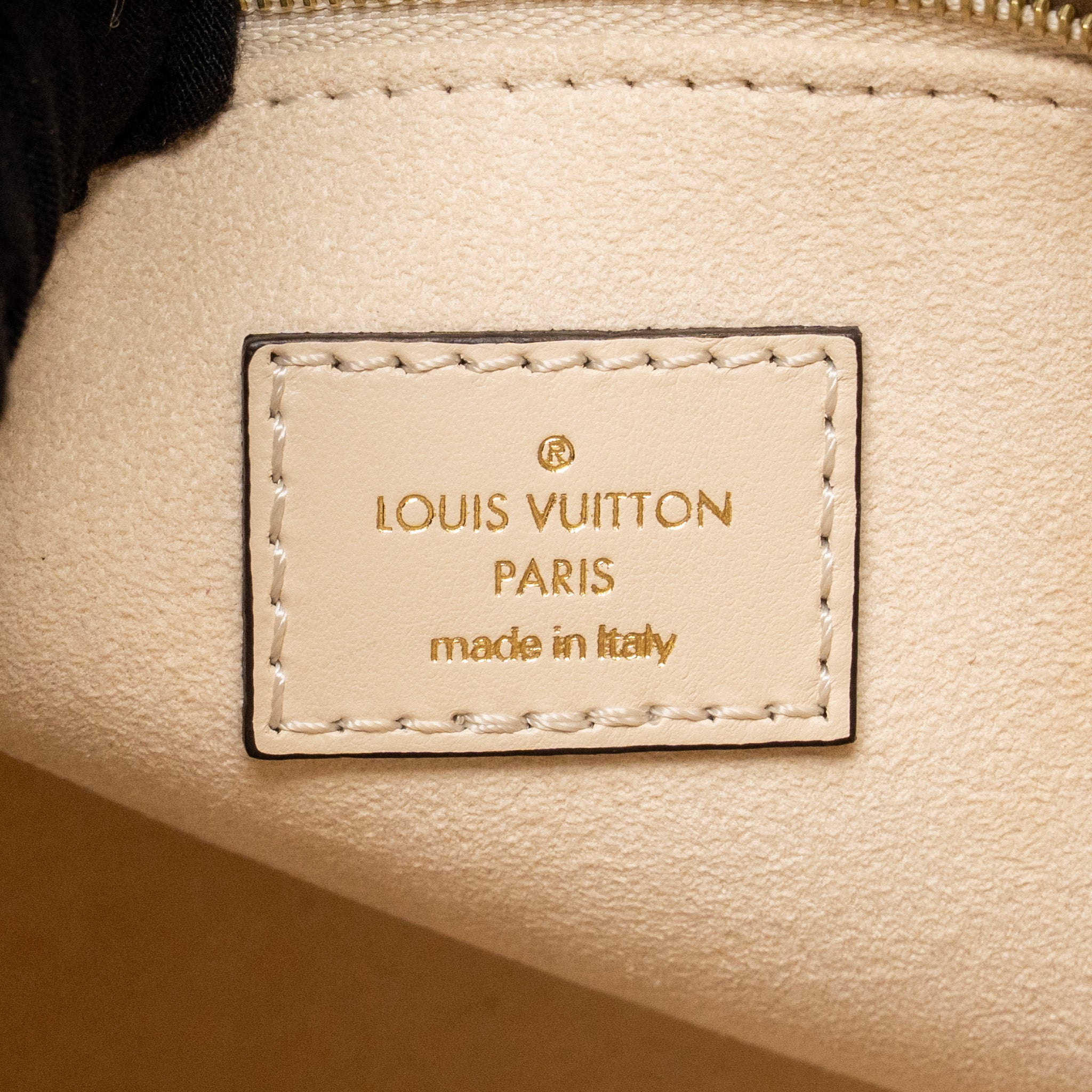 louis-vuitton-onthego-pm-monogram-empreinte-leather-creme-ghw