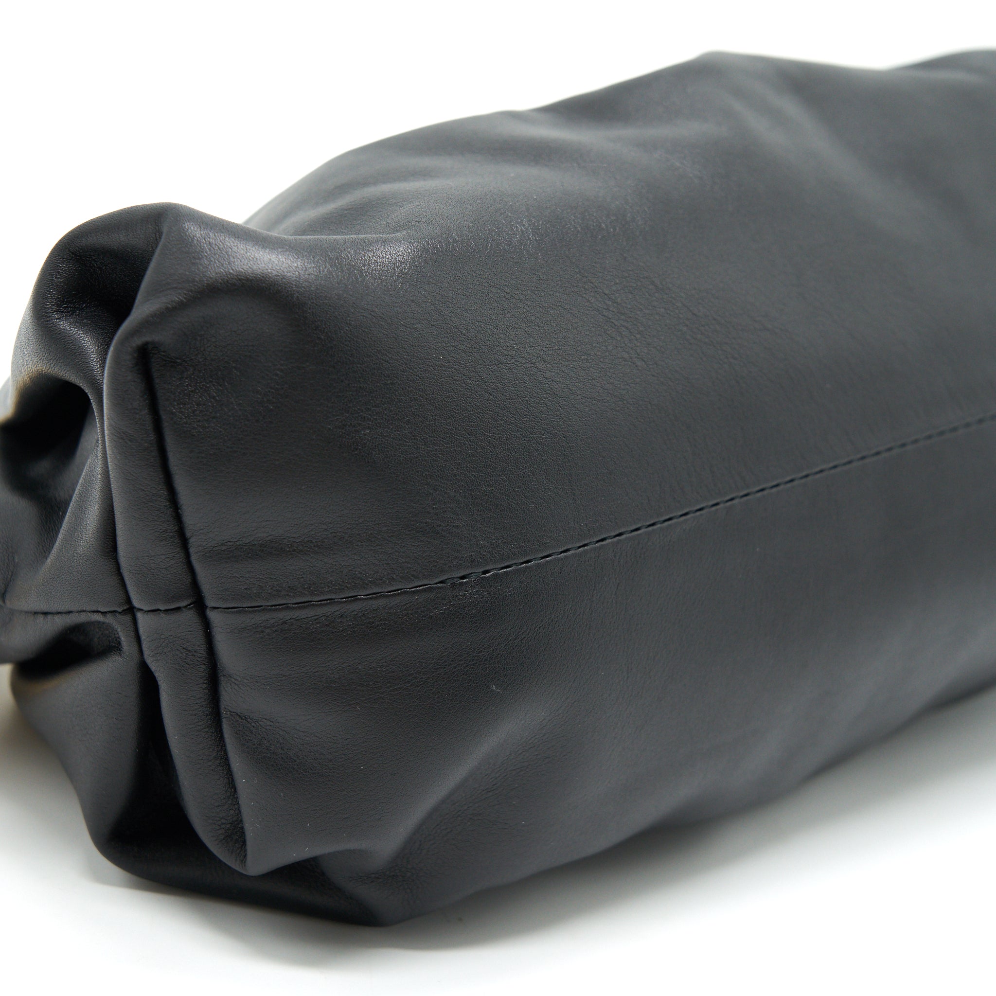 copy-of-bottega-veneta-black-ghw