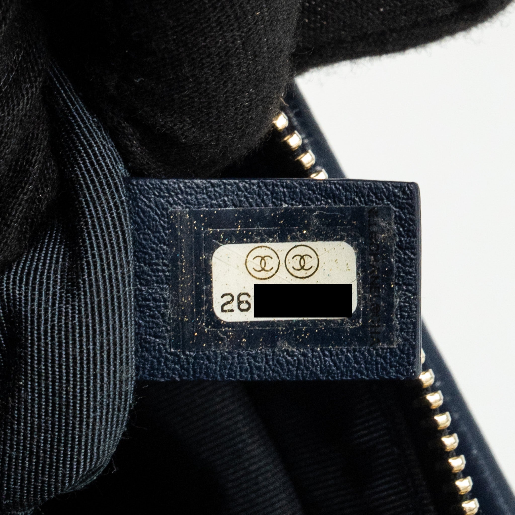 chanel-small-gabrielle-hobo-bag-tweed-navy-multicolour-with-multicolour-hardware