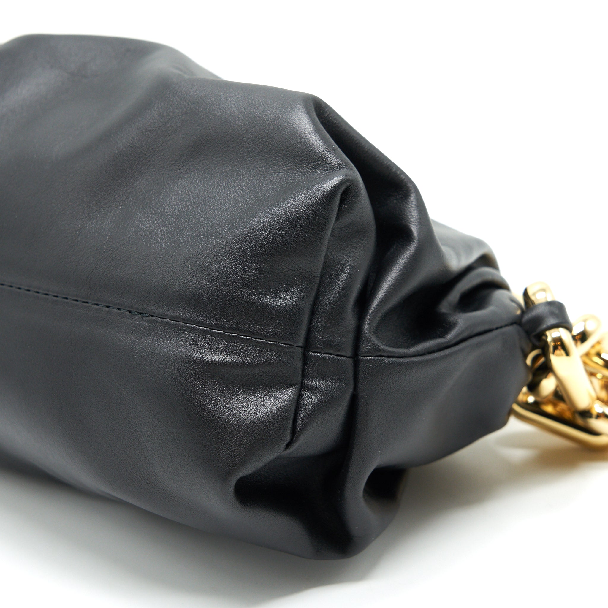 copy-of-bottega-veneta-black-ghw