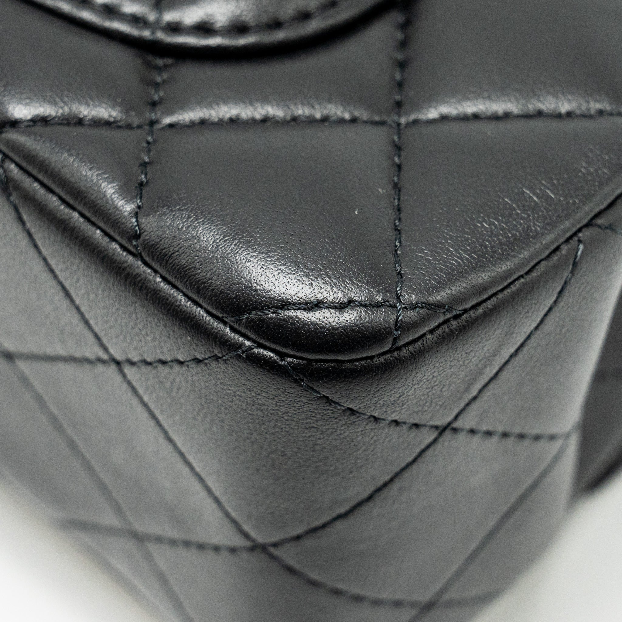 chanel-top-handle-mini-rectangular-flap-bag-lambskin-black-lghw