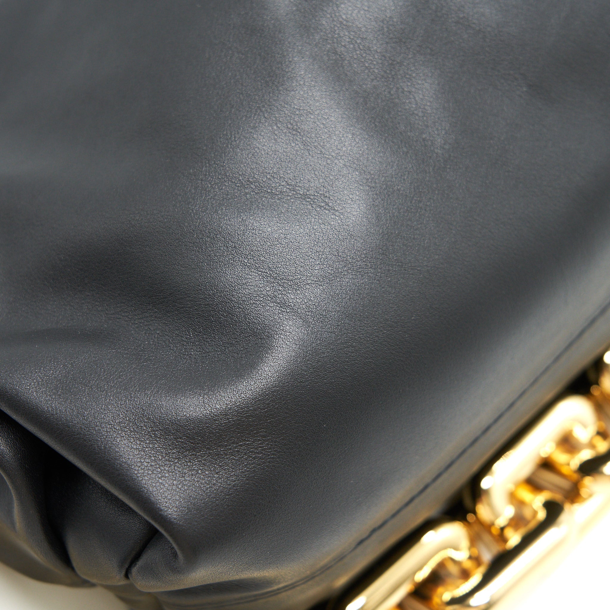 copy-of-bottega-veneta-black-ghw