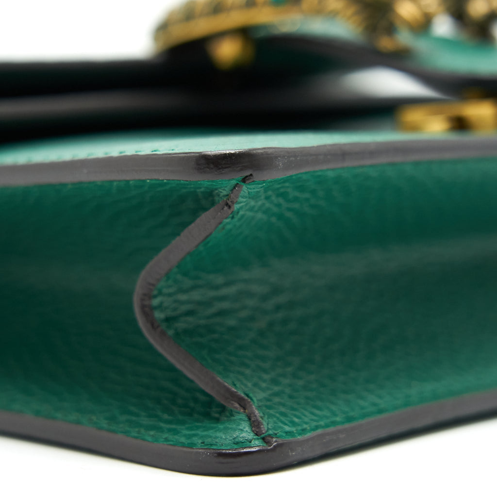 gucci-dionysus-mini-leather-bag-green-1