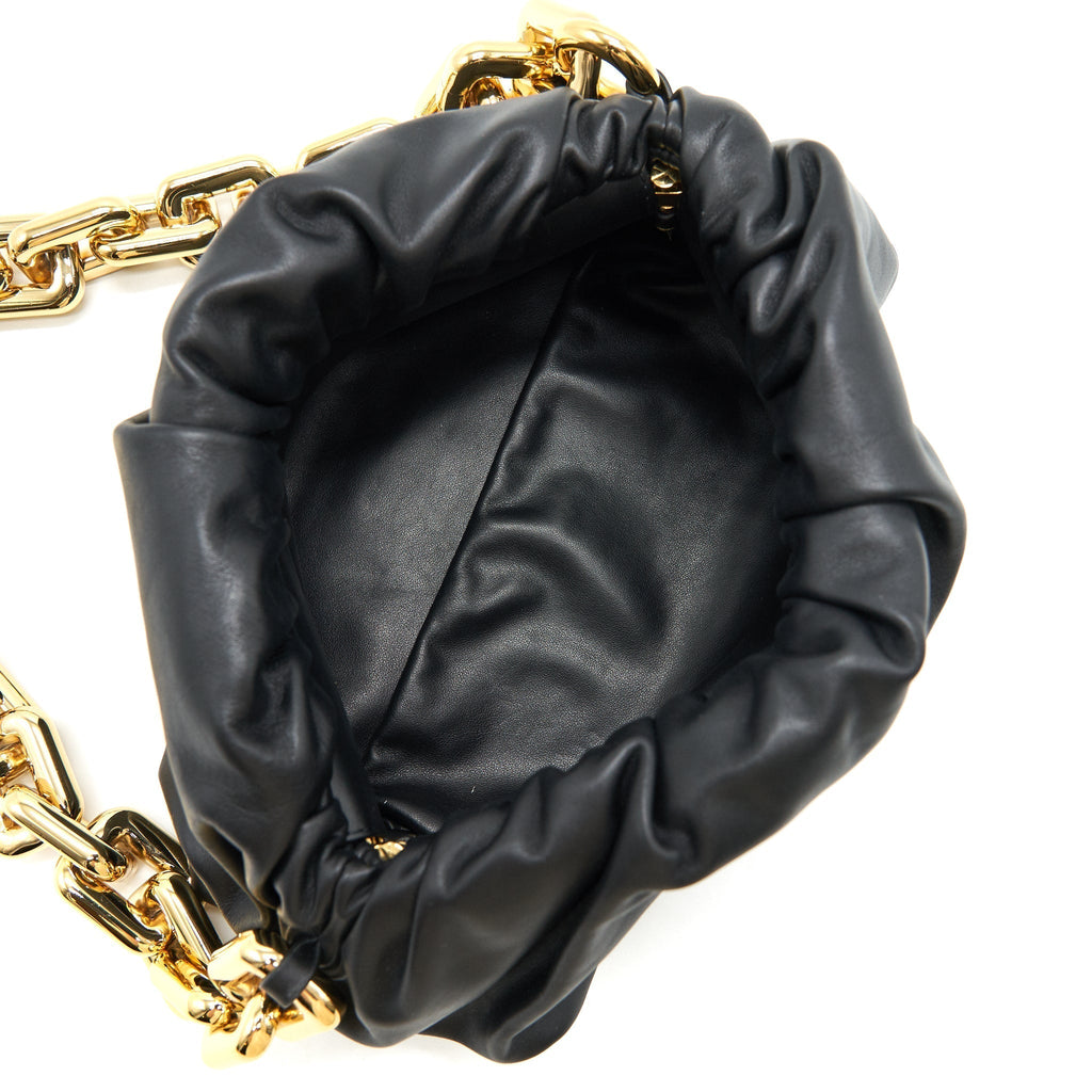 copy-of-bottega-veneta-black-ghw