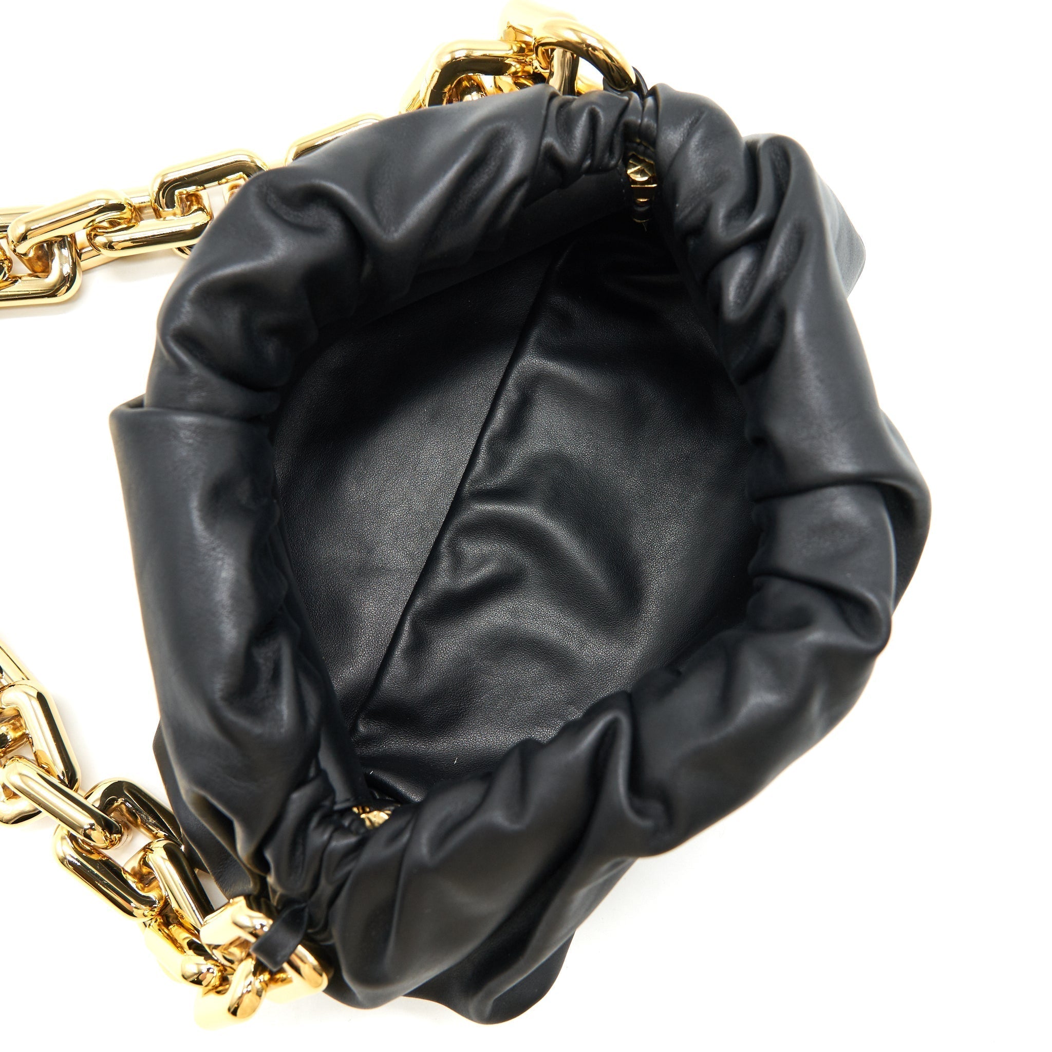 copy-of-bottega-veneta-black-ghw