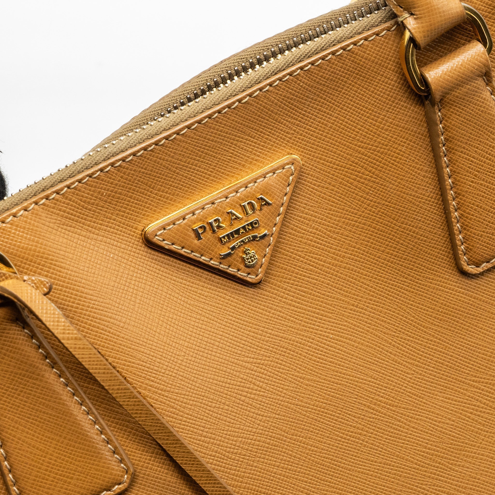 prada-x-large-double-zip-tote-bag-saffiano-calfskin-leather-caramel-ghw