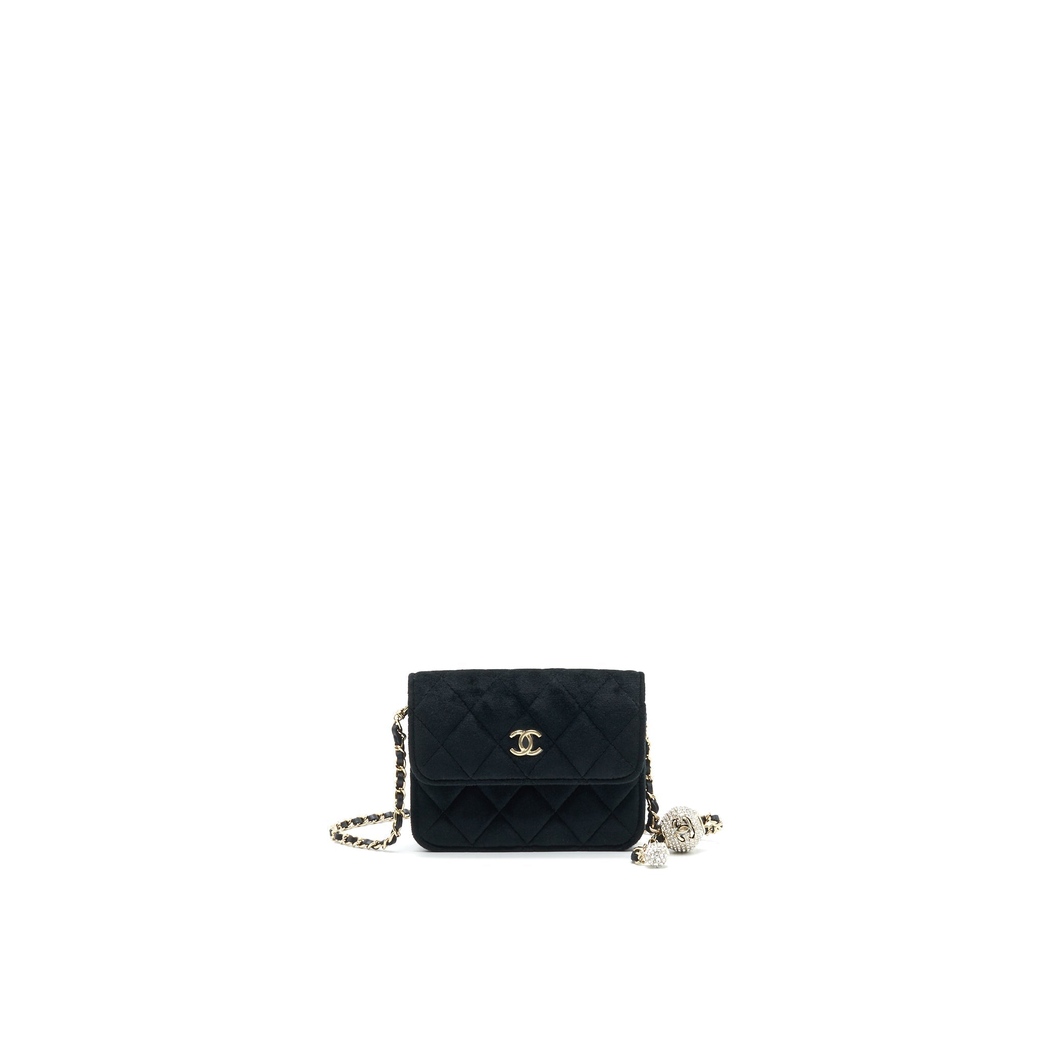 chanel-velvet-pearl-crush-mini-belt-bag-black-with-lghw