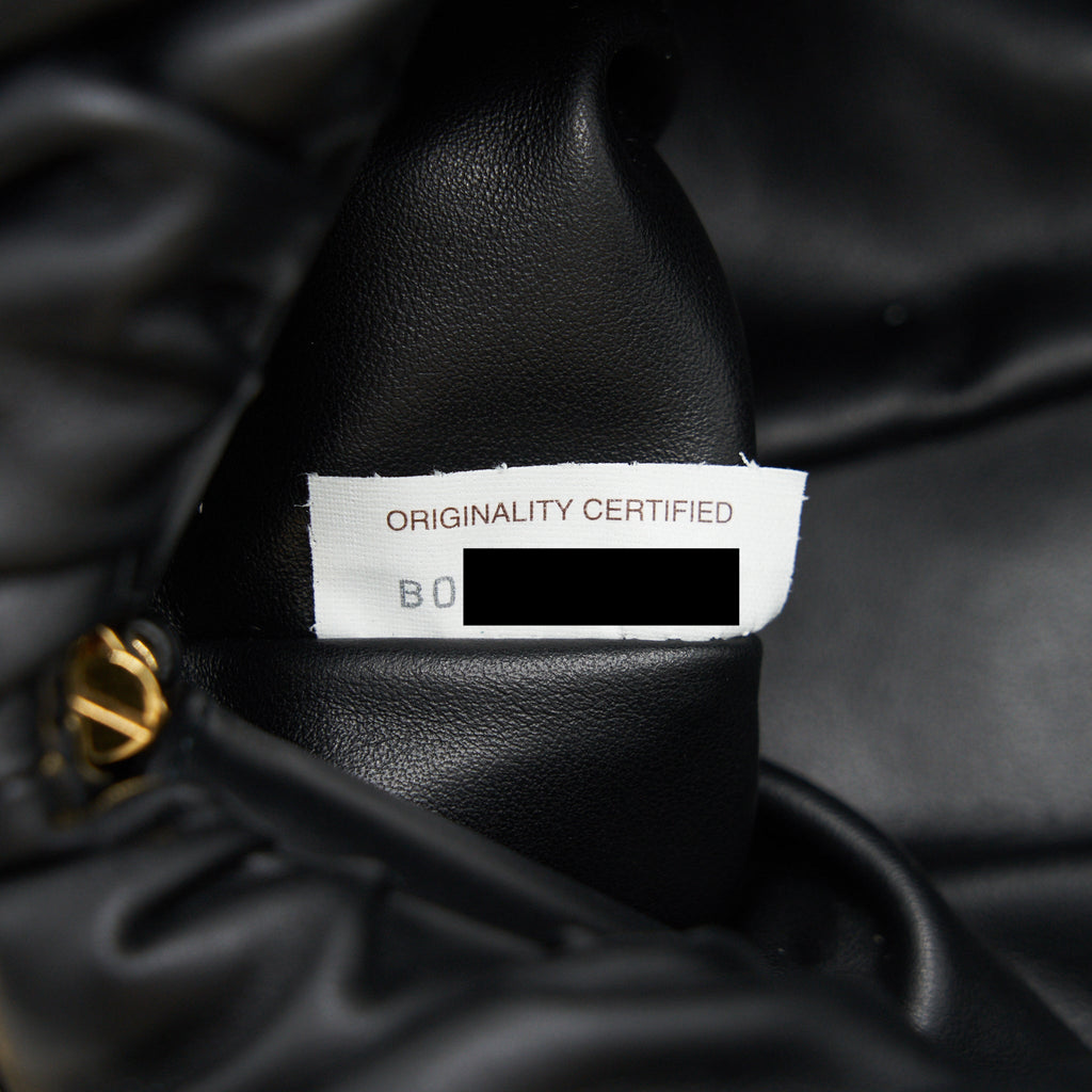 copy-of-bottega-veneta-black-ghw