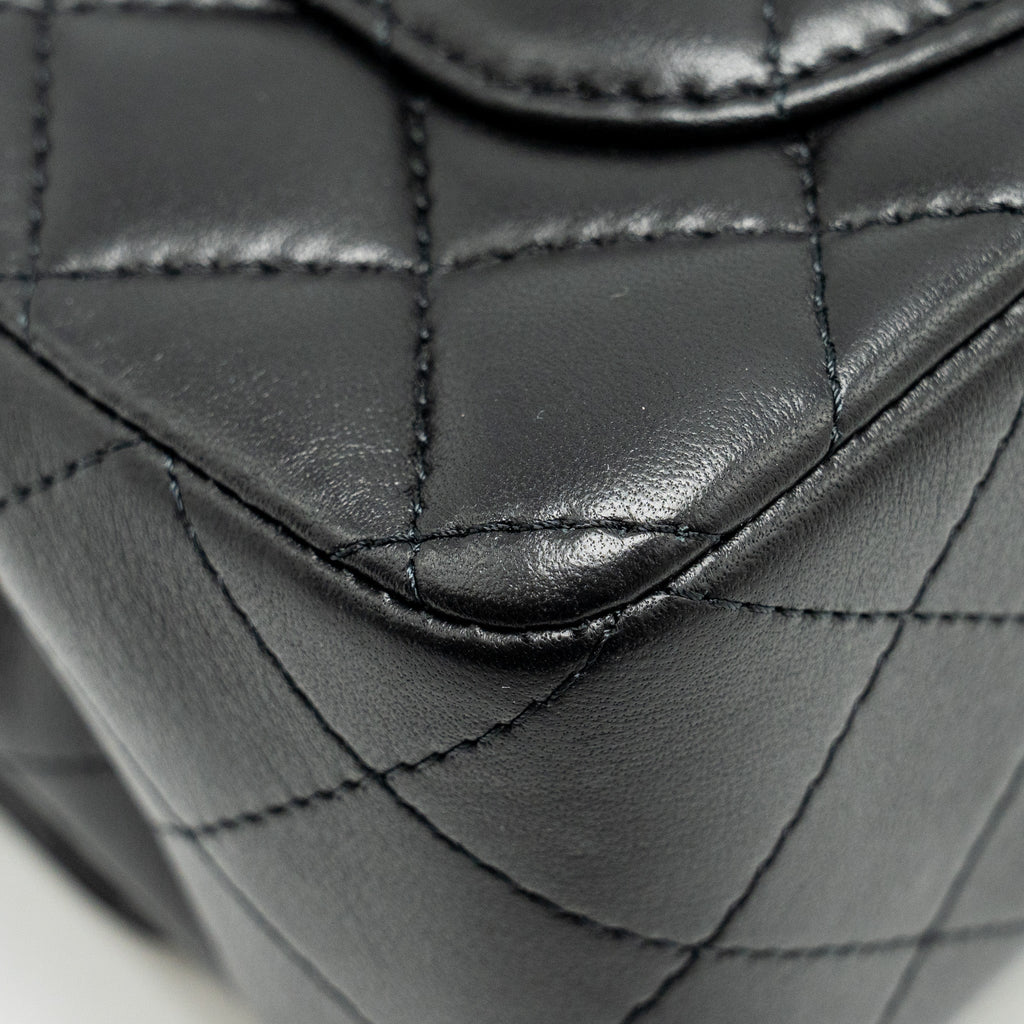 chanel-top-handle-mini-rectangular-flap-bag-lambskin-black-lghw