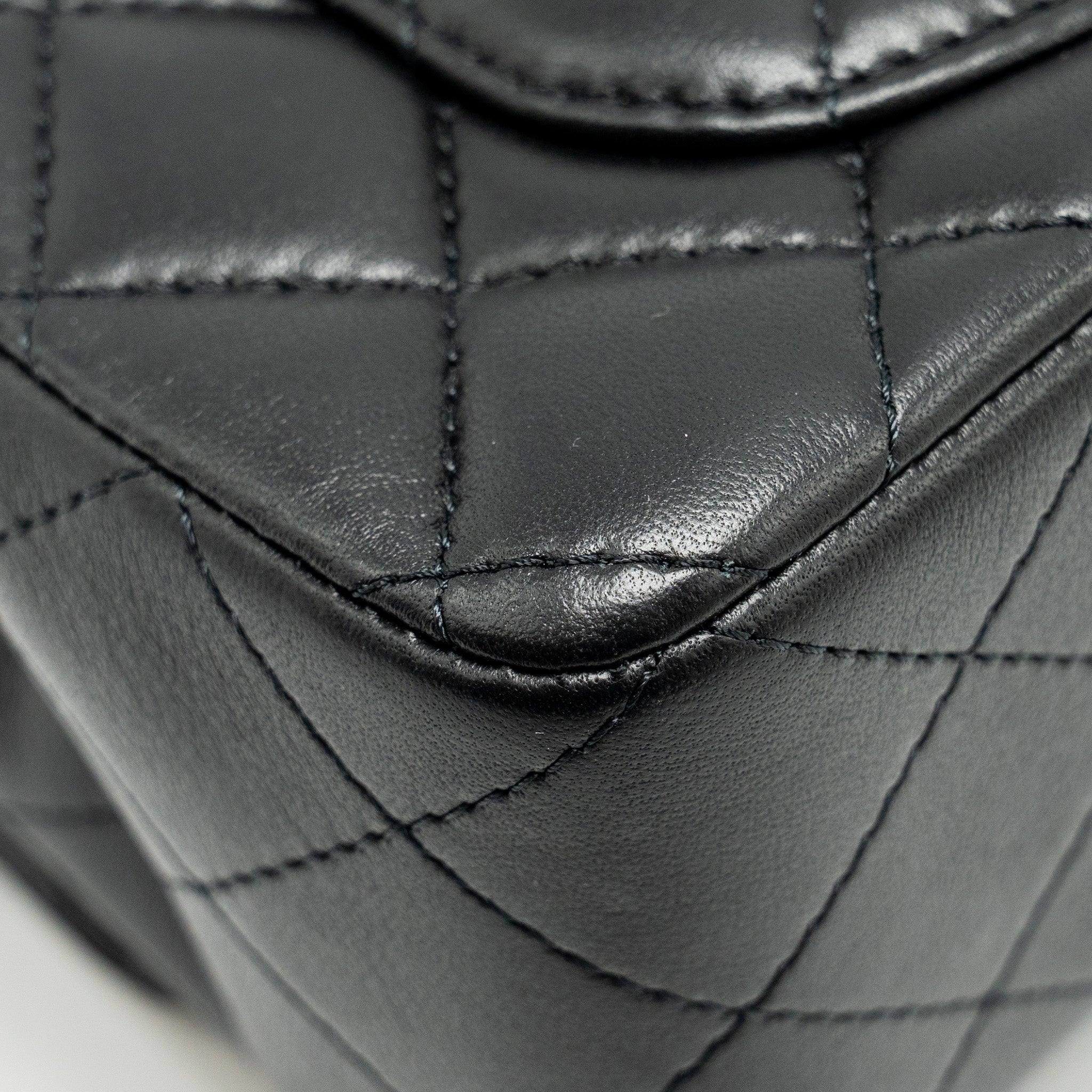 chanel-top-handle-mini-rectangular-flap-bag-lambskin-black-lghw