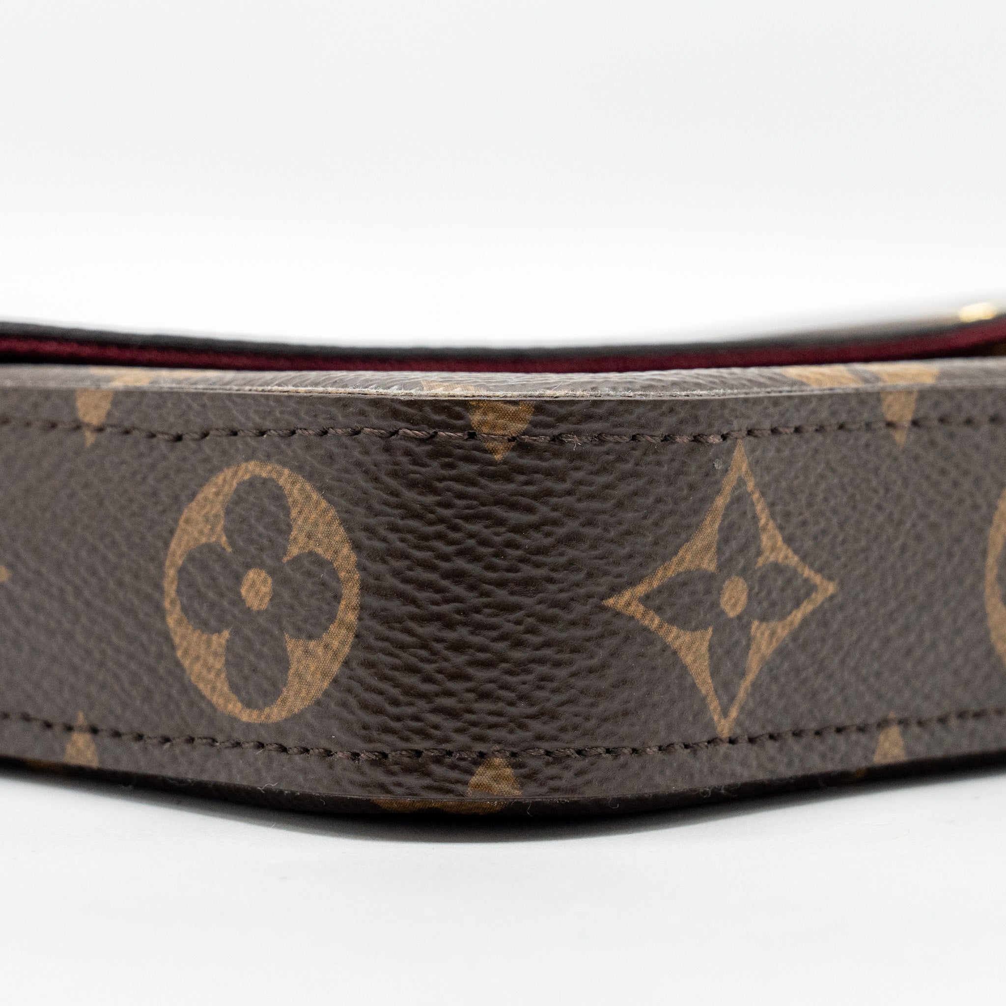 louis-vuitton-felicie-pochette-monogram-canvas-ghw-16