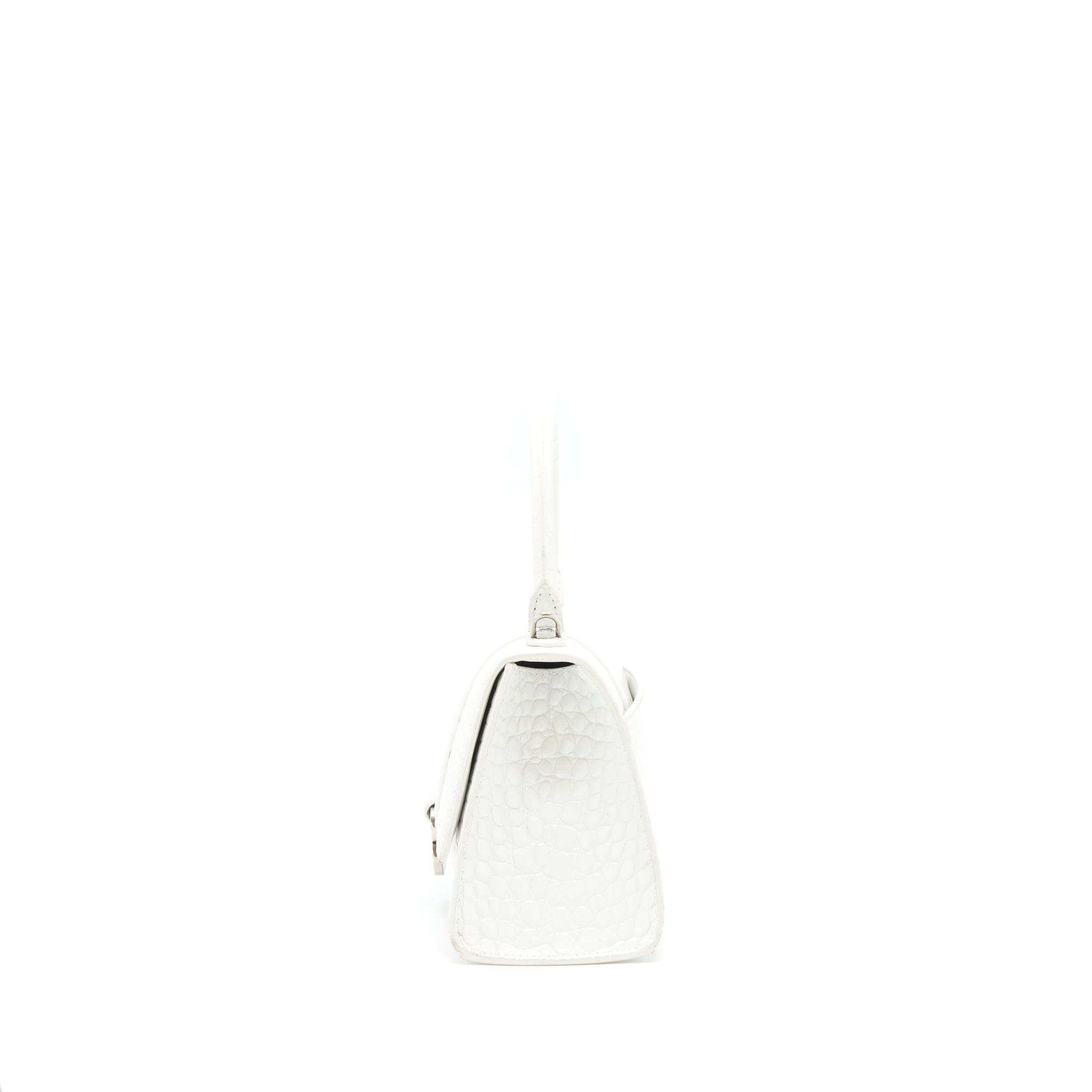 balenciaga-hourglass-s-croc-embossed-calfskin-white-shw