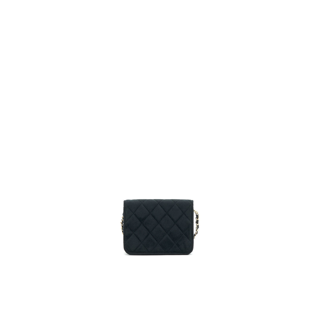 chanel-velvet-pearl-crush-mini-belt-bag-black-with-lghw