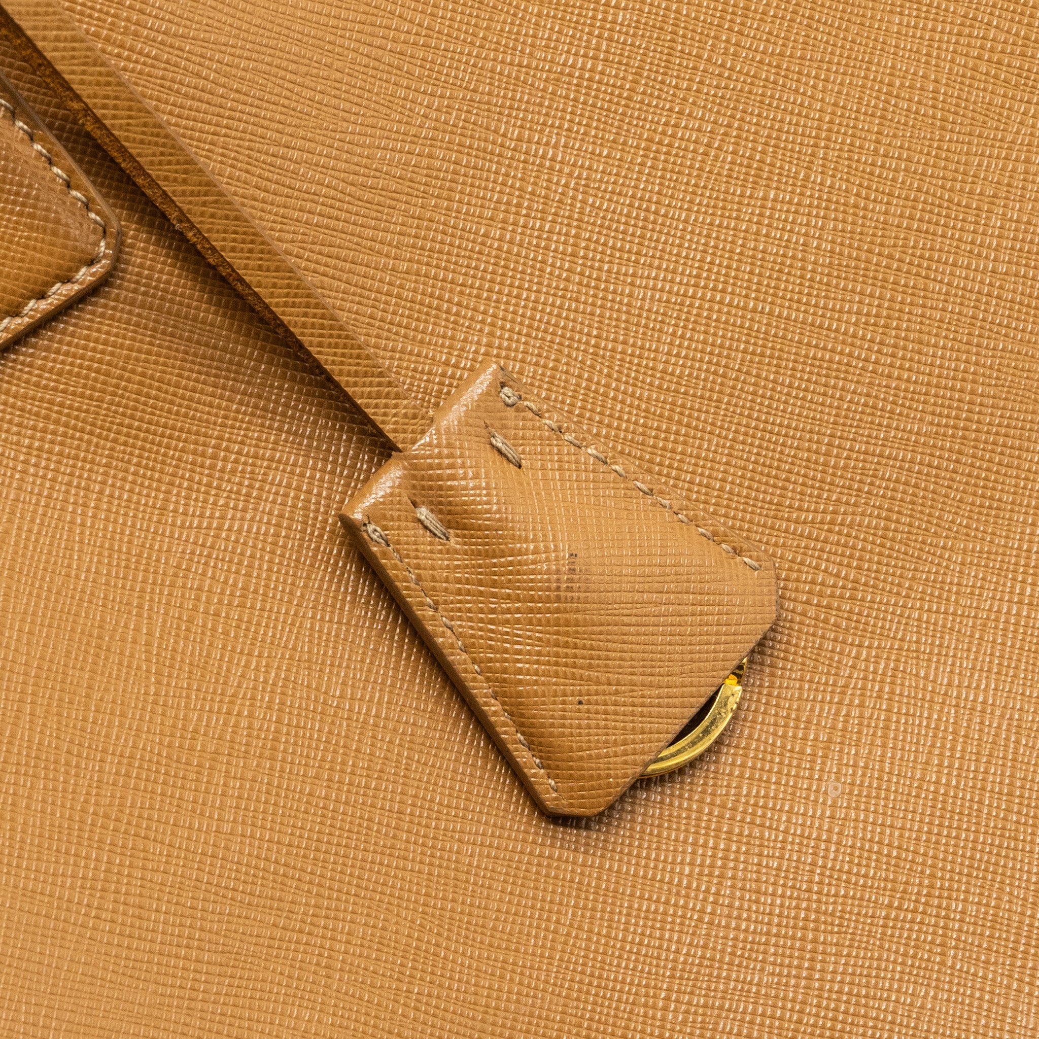 prada-x-large-double-zip-tote-bag-saffiano-calfskin-leather-caramel-ghw