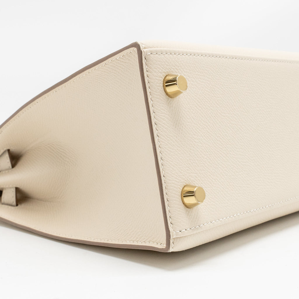 hermes-kelly-25-epsom-craie-ghw-stamp-y