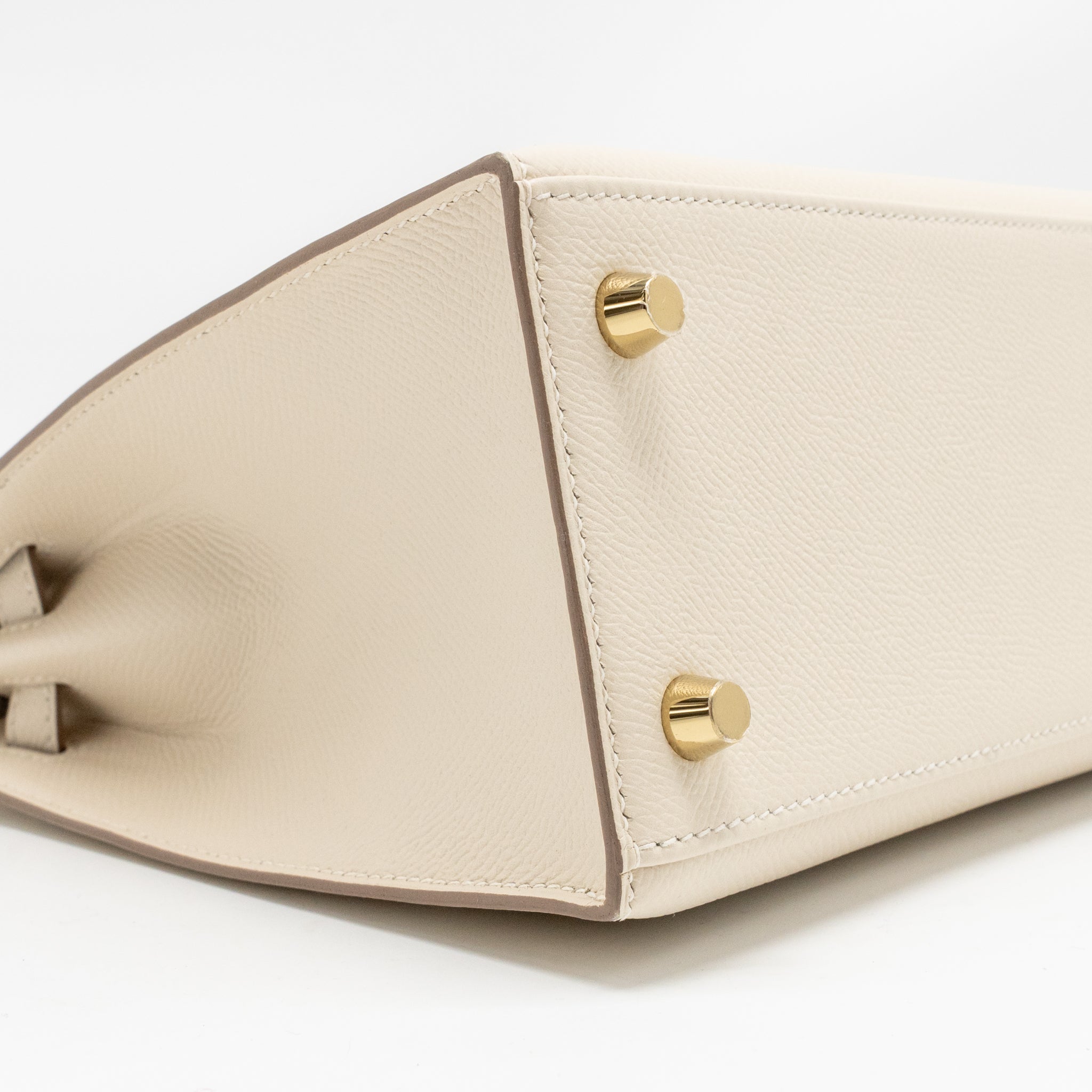 hermes-kelly-25-epsom-craie-ghw-stamp-y