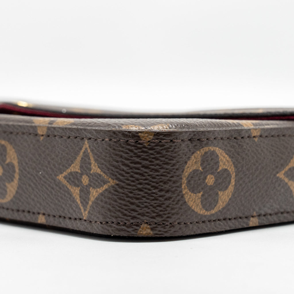 louis-vuitton-felicie-pochette-monogram-canvas-ghw-16