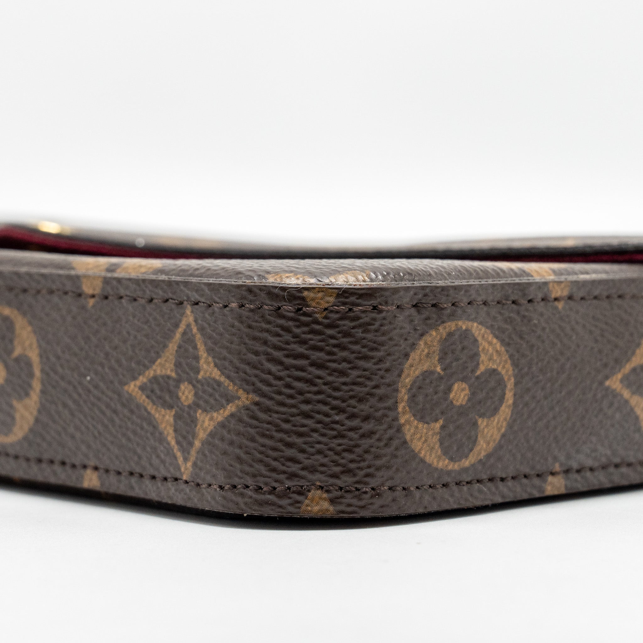louis-vuitton-felicie-pochette-monogram-canvas-ghw-16