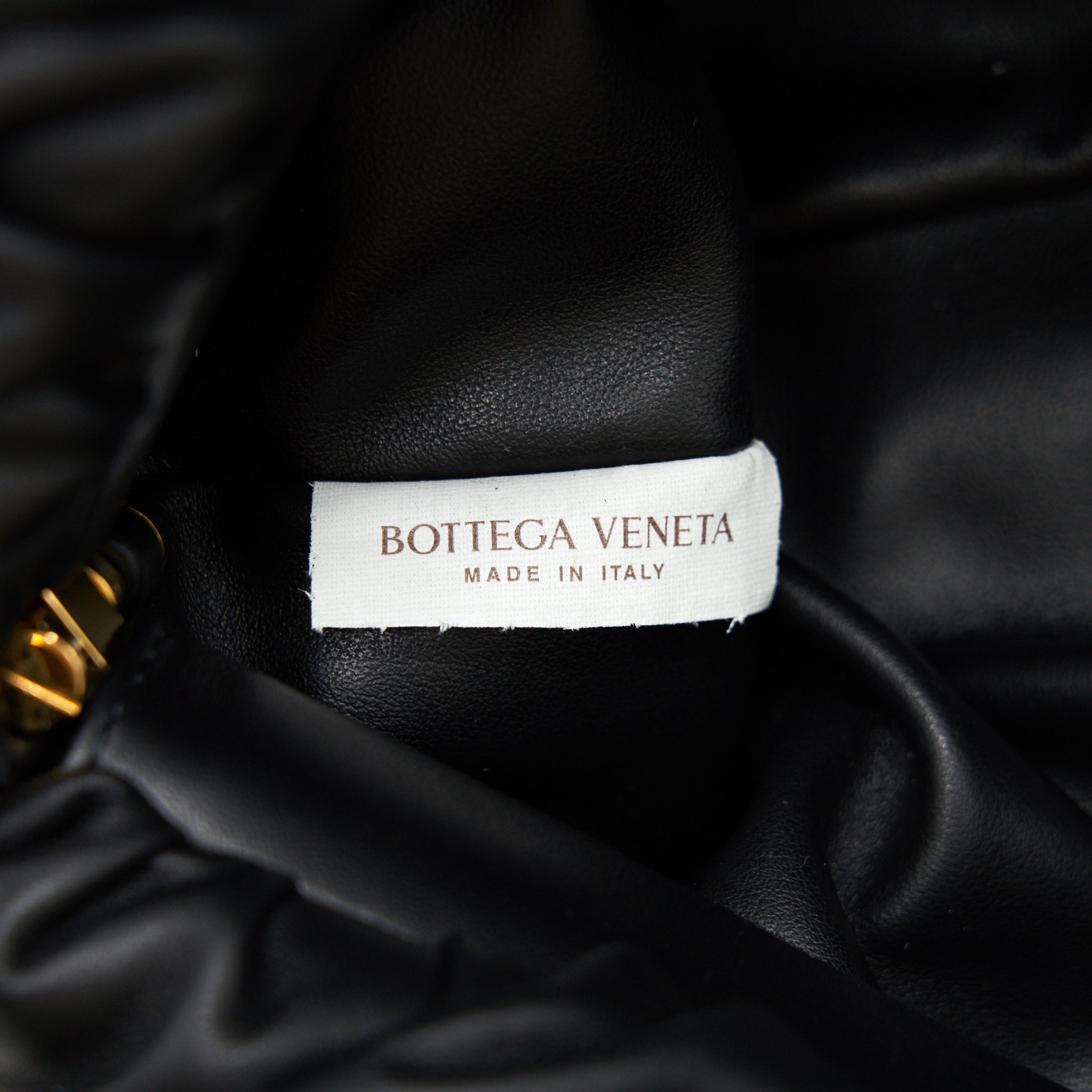 copy-of-bottega-veneta-black-ghw
