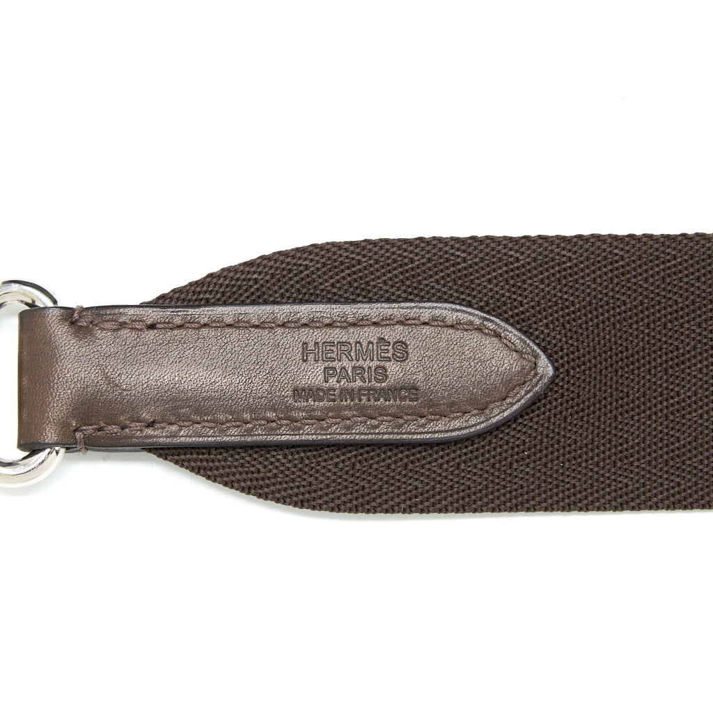 hermes-sac-de-pansage-groom-2way-tote-shoulder-bag-wool-fabric-grey-shw-stamp-z