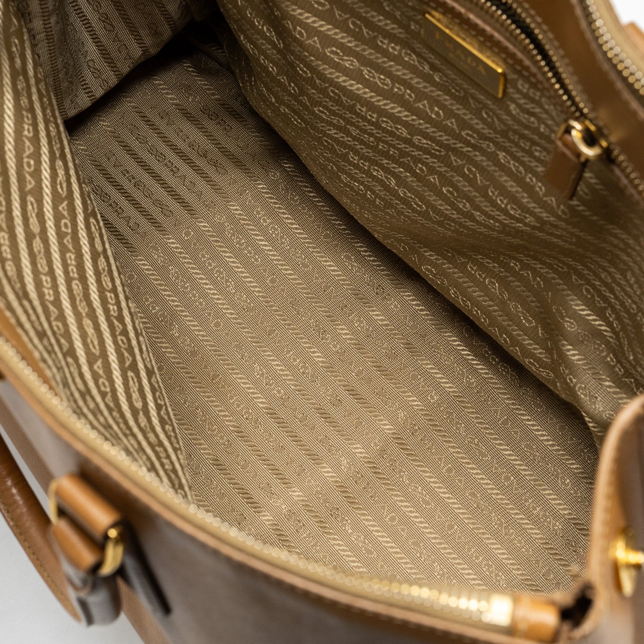 prada-x-large-double-zip-tote-bag-saffiano-calfskin-leather-caramel-ghw