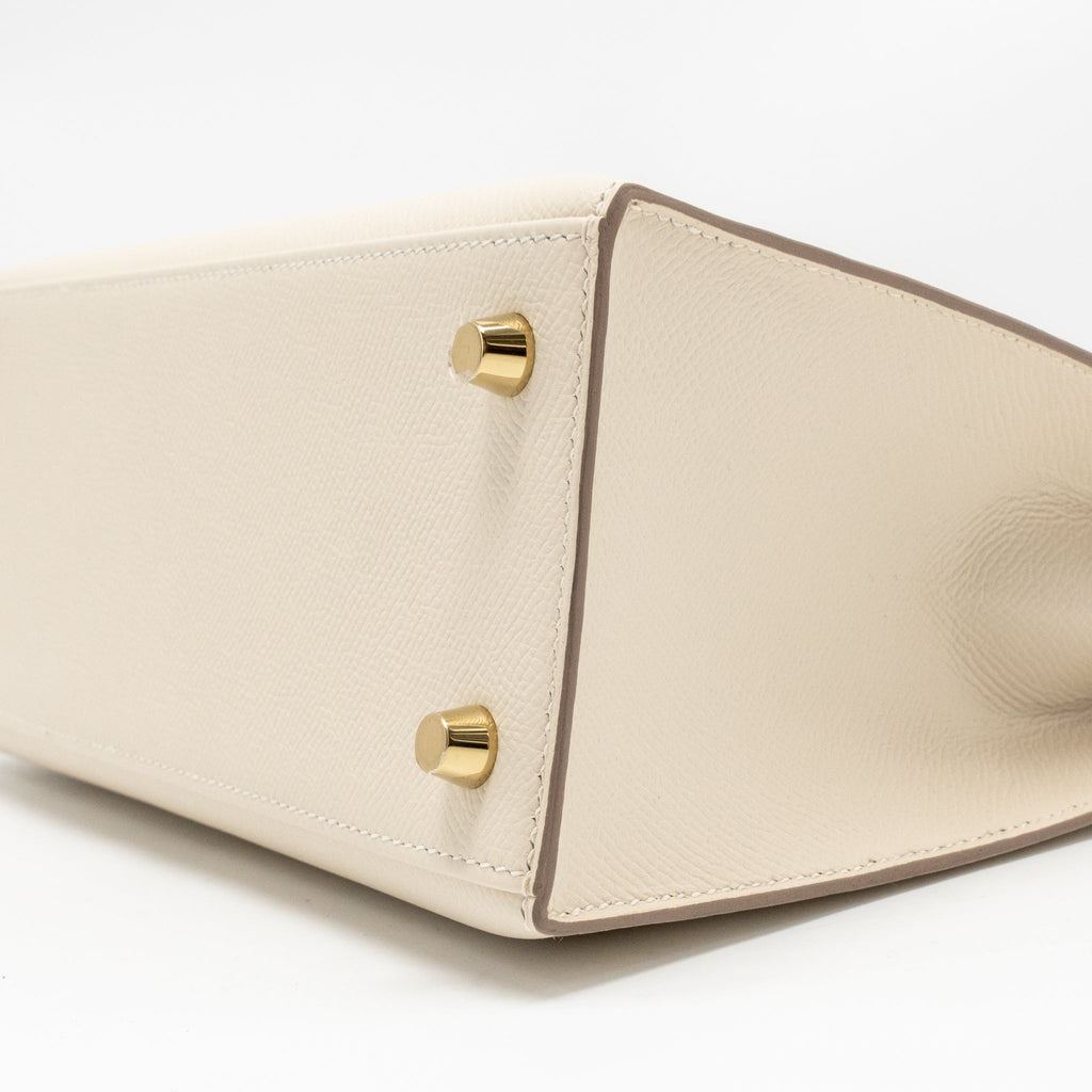 hermes-kelly-25-epsom-craie-ghw-stamp-y