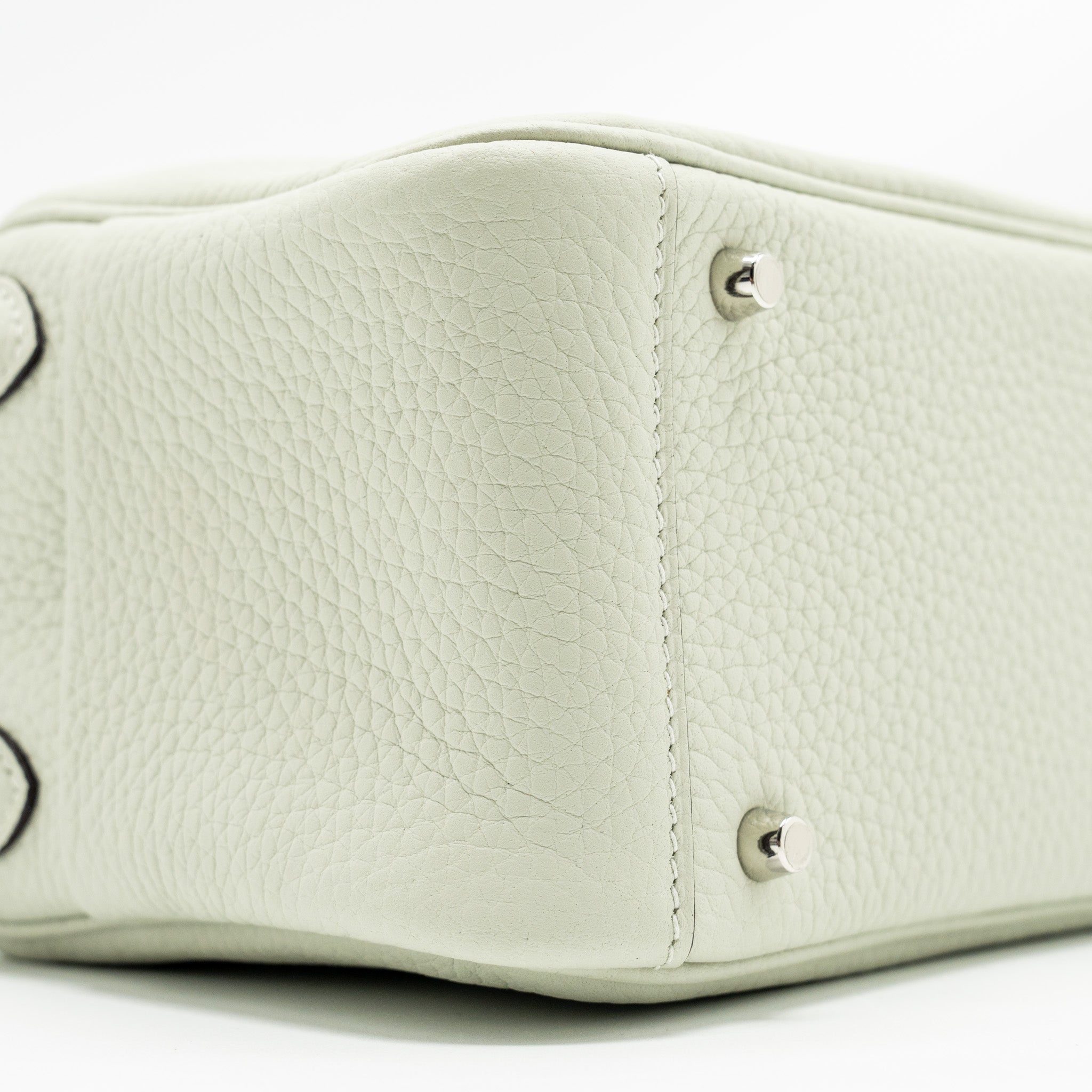 hermes-mini-lindy-clemence-gris-neve-shw-stamp-b-copy