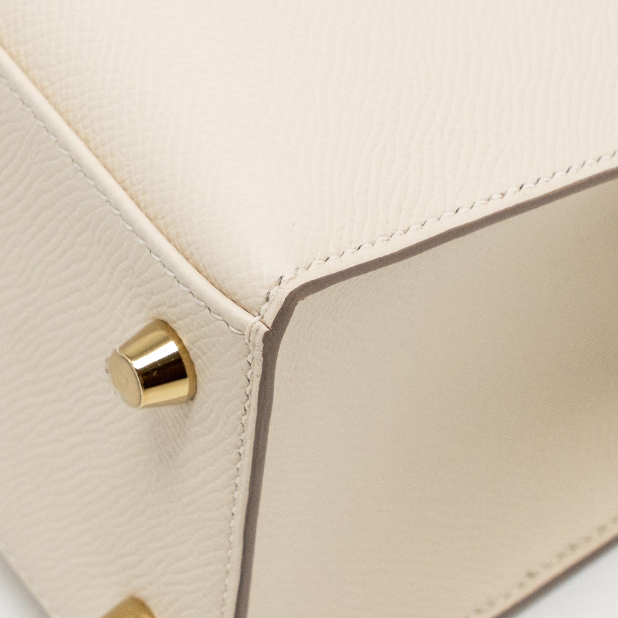 hermes-kelly-25-epsom-craie-ghw-stamp-y