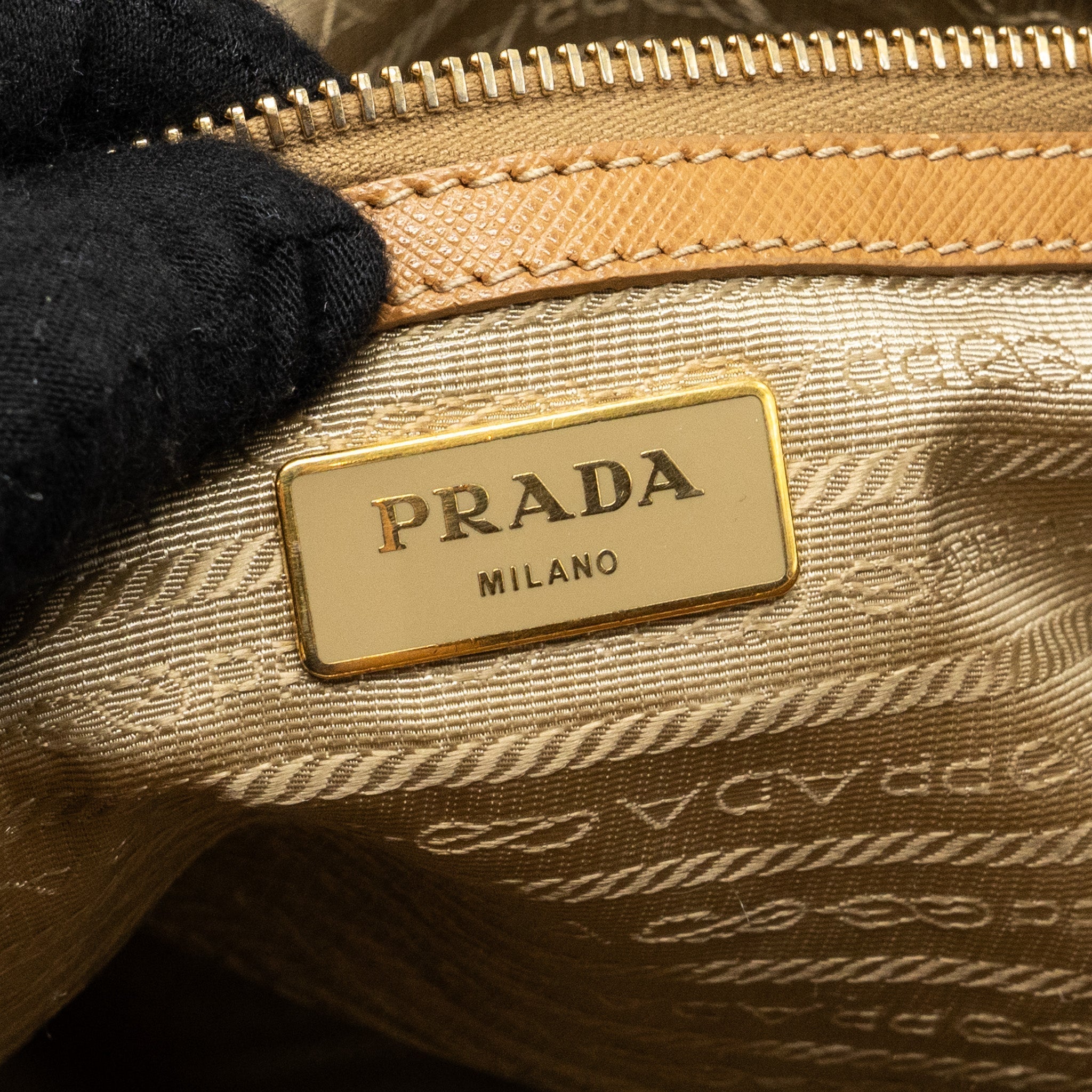 prada-x-large-double-zip-tote-bag-saffiano-calfskin-leather-caramel-ghw