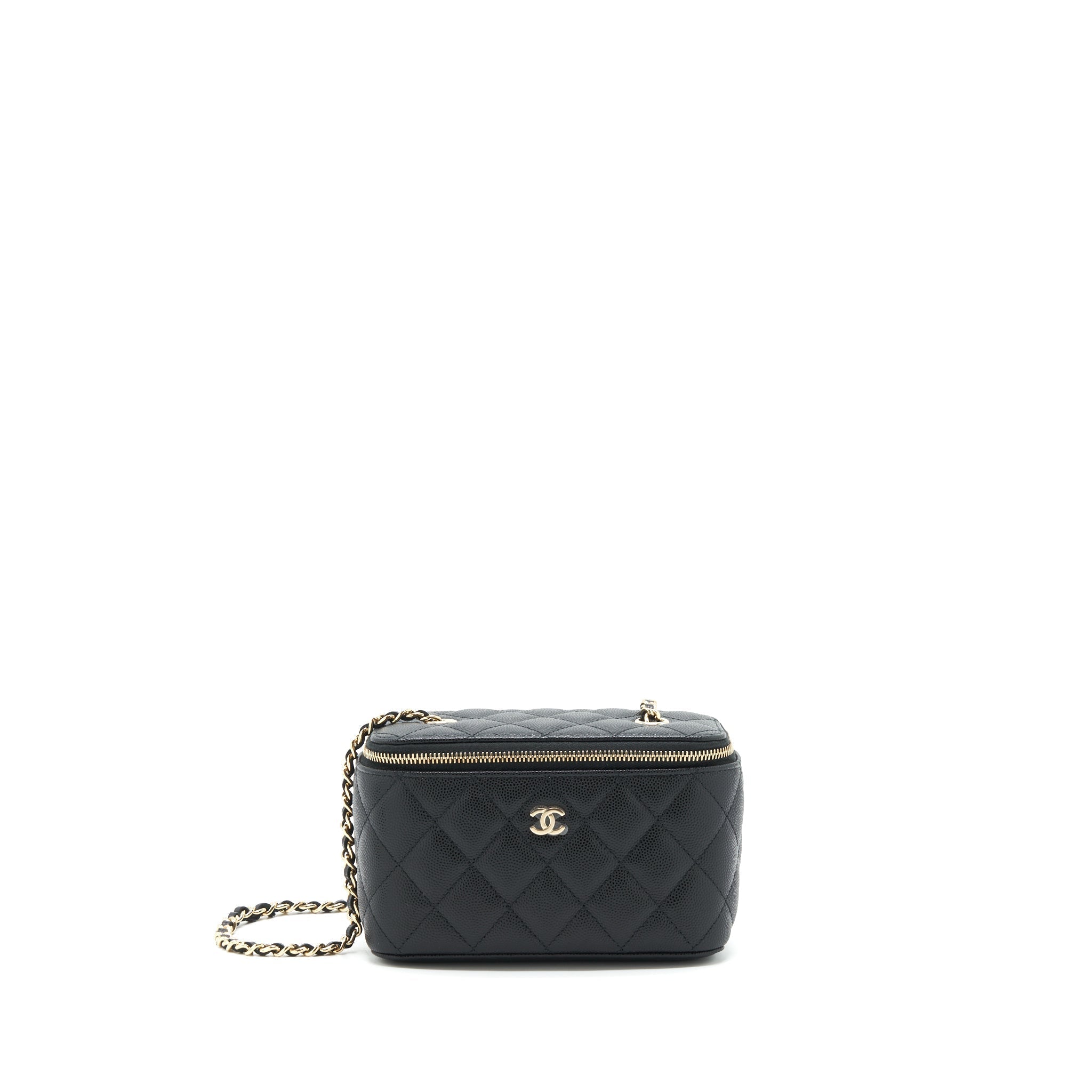 chanel-caviar-long-vanity-case-with-chain-caviar-black-lghw