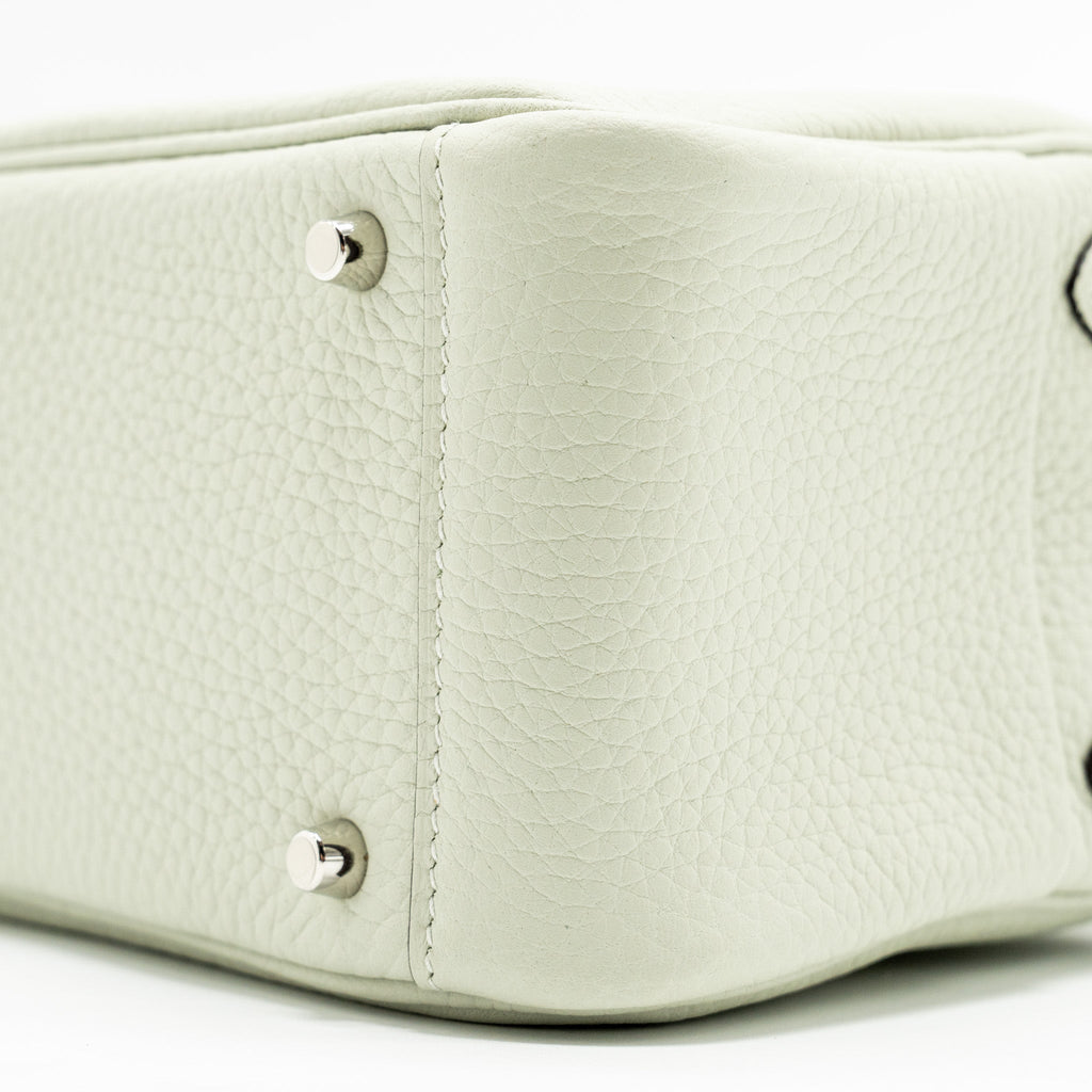hermes-mini-lindy-clemence-gris-neve-shw-stamp-b-copy