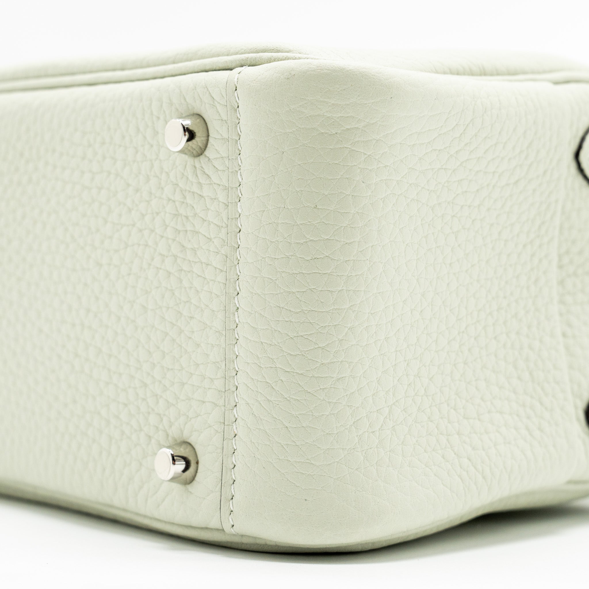 hermes-mini-lindy-clemence-gris-neve-shw-stamp-b-copy