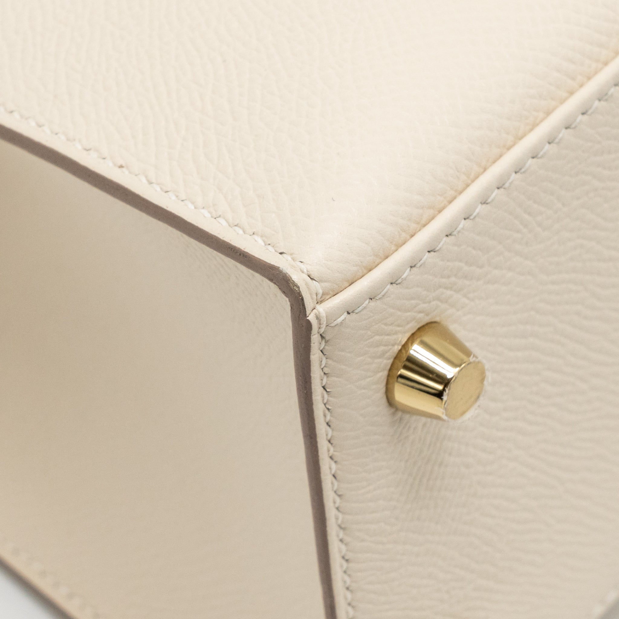 hermes-kelly-25-epsom-craie-ghw-stamp-y