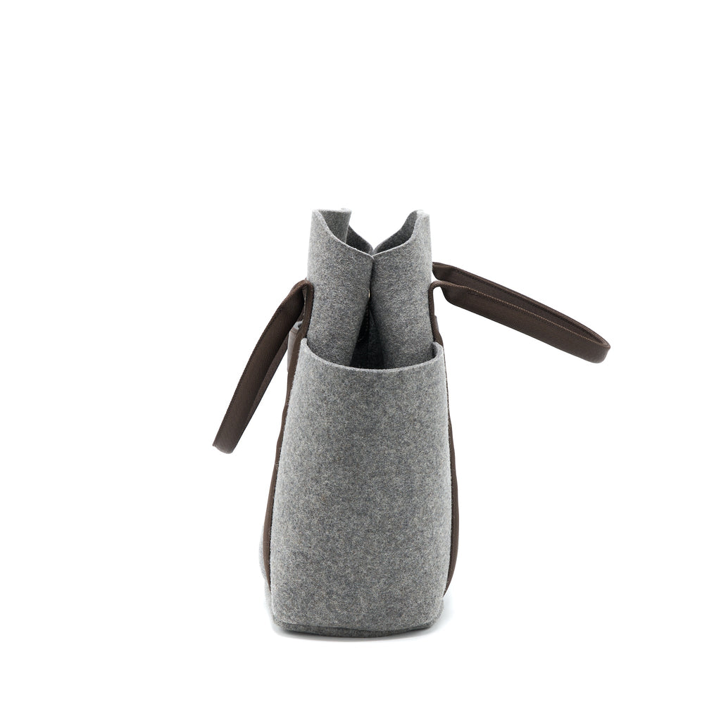 hermes-sac-de-pansage-groom-2way-tote-shoulder-bag-wool-fabric-grey-shw-stamp-z