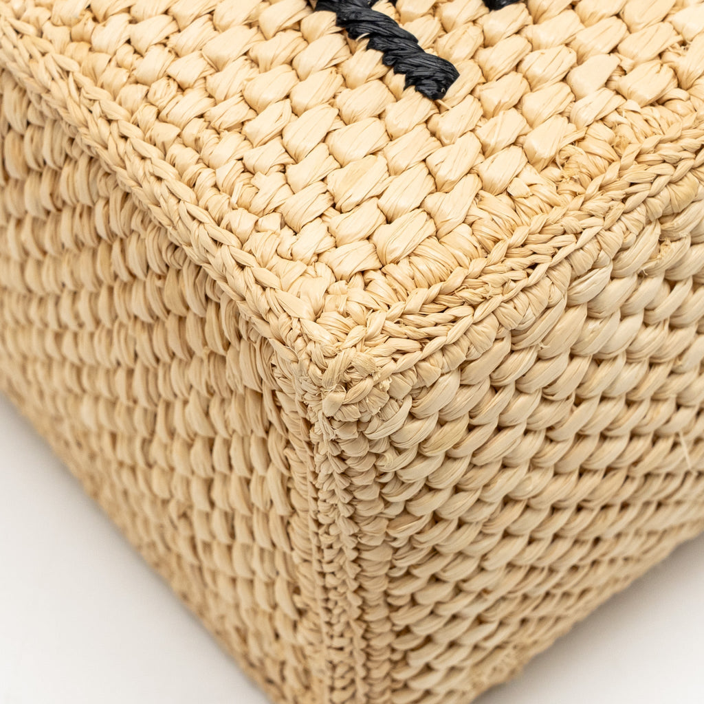loewe-small-font-tote-bag-raffia-calfskin-natural-ghw