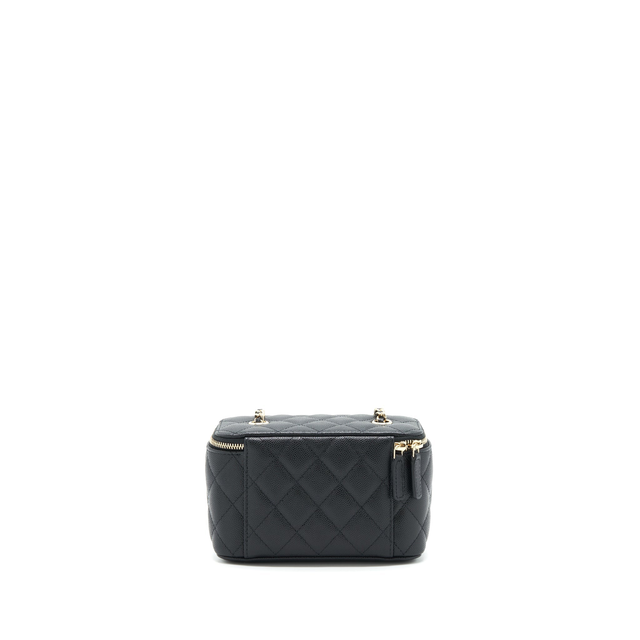 chanel-caviar-long-vanity-case-with-chain-caviar-black-lghw