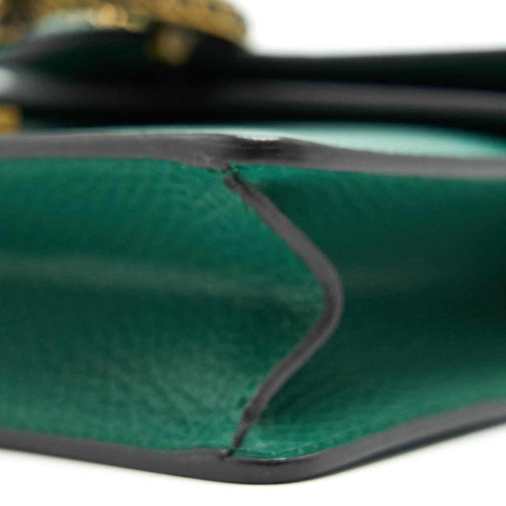 gucci-dionysus-mini-leather-bag-green-1