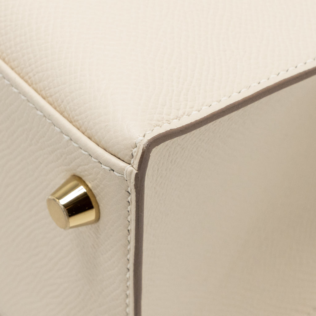 hermes-kelly-25-epsom-craie-ghw-stamp-y