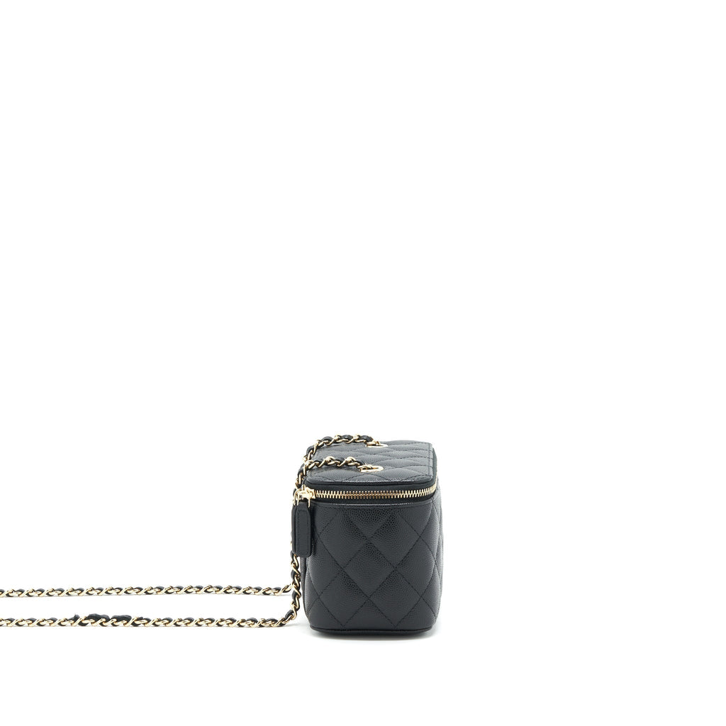 chanel-caviar-long-vanity-case-with-chain-caviar-black-lghw