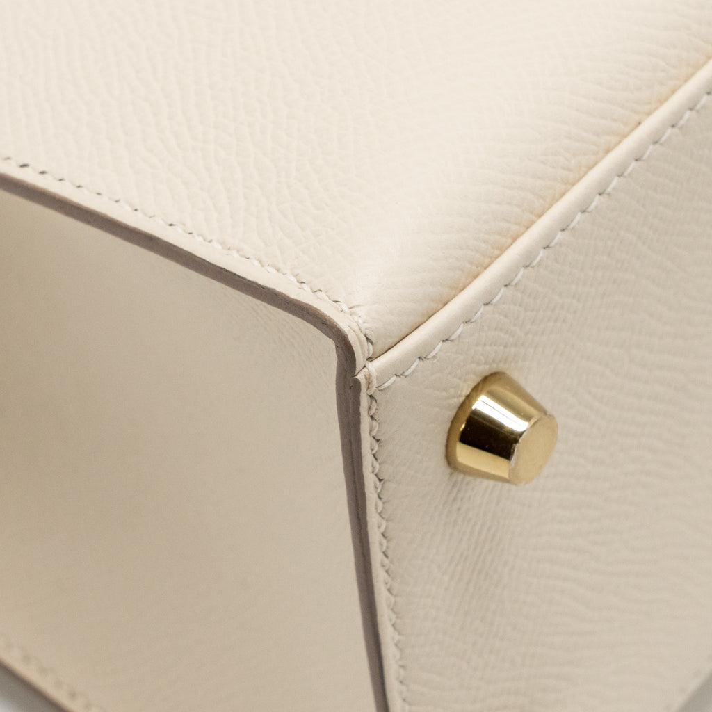 hermes-kelly-25-epsom-craie-ghw-stamp-y
