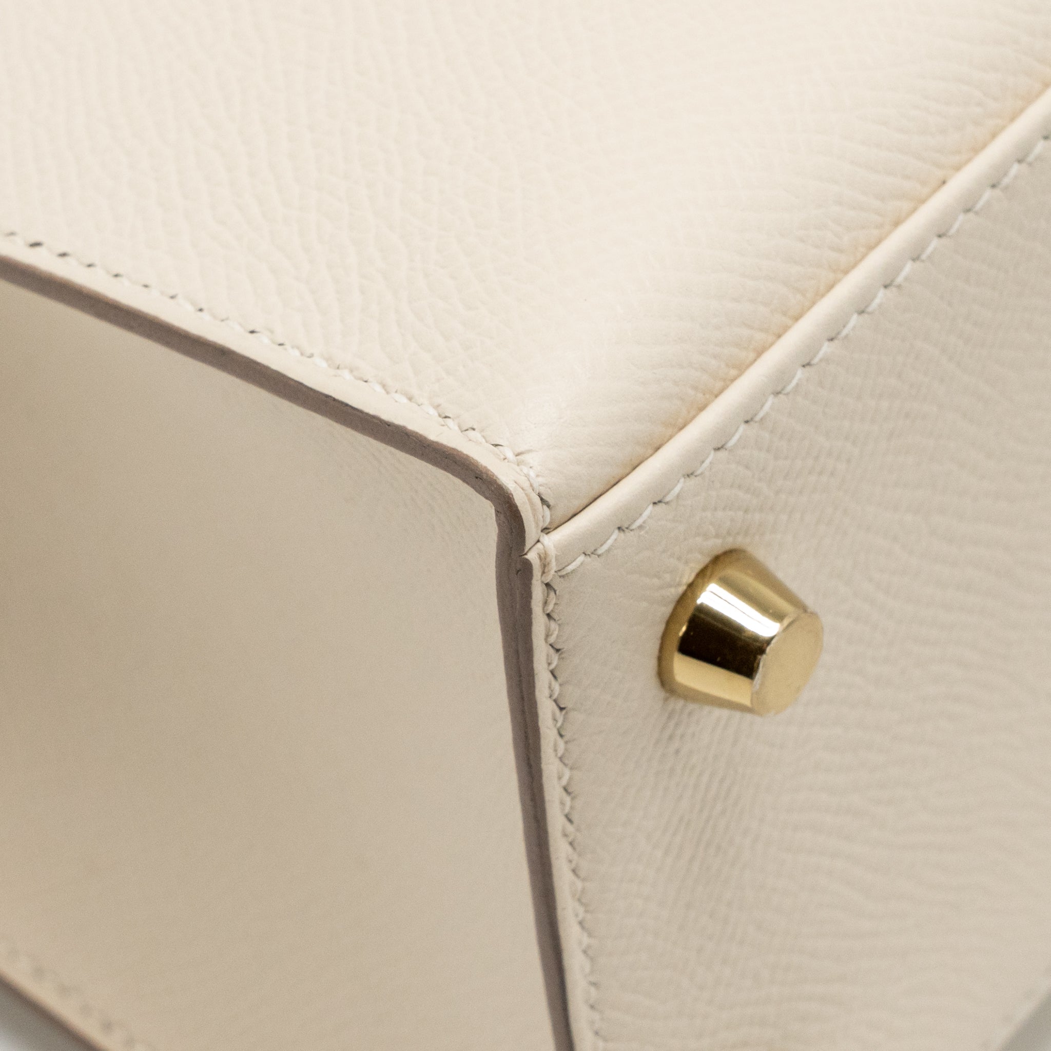 hermes-kelly-25-epsom-craie-ghw-stamp-y