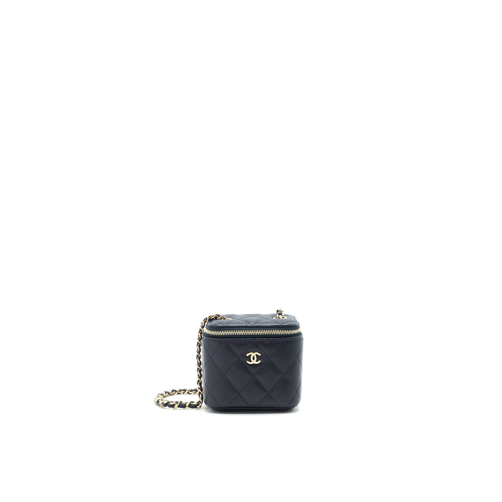 chanel-small-vanity-with-chain-navy-blue-with-lghw
