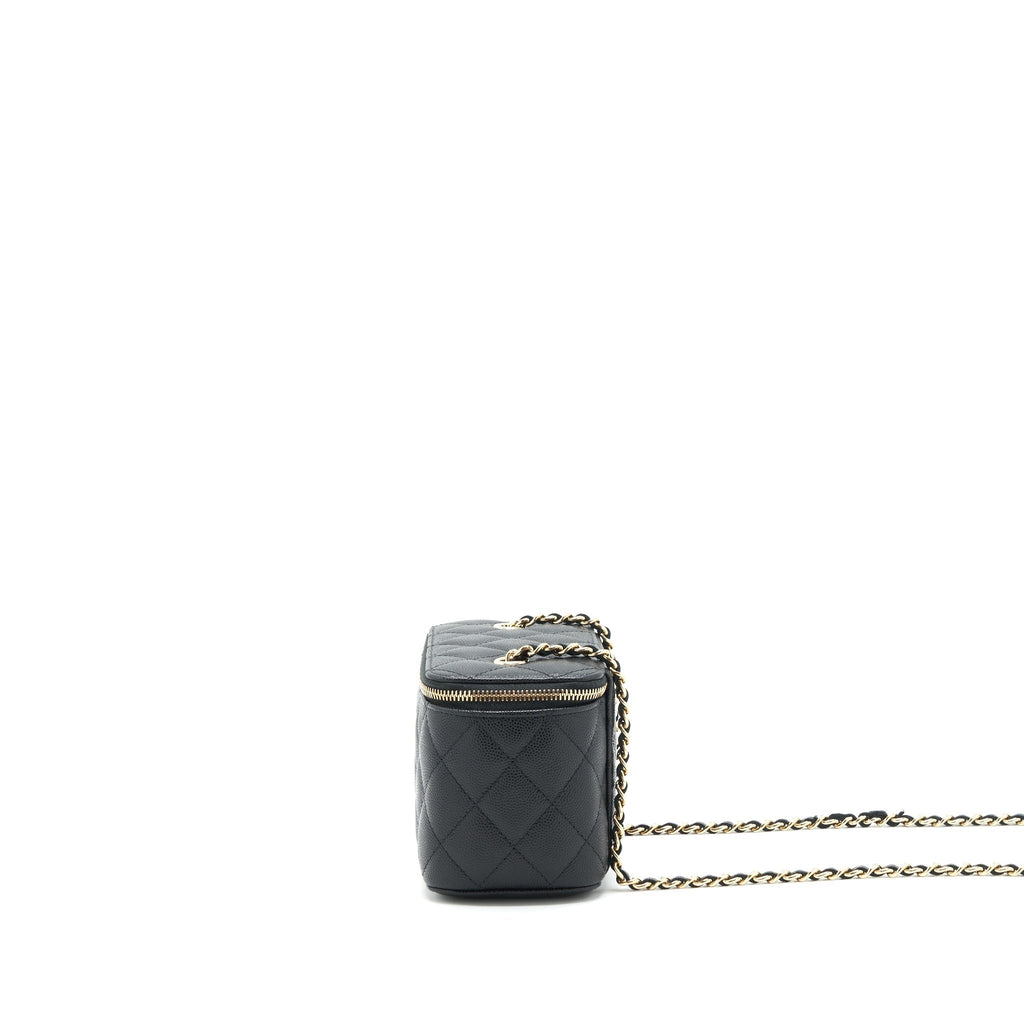 chanel-caviar-long-vanity-case-with-chain-caviar-black-lghw