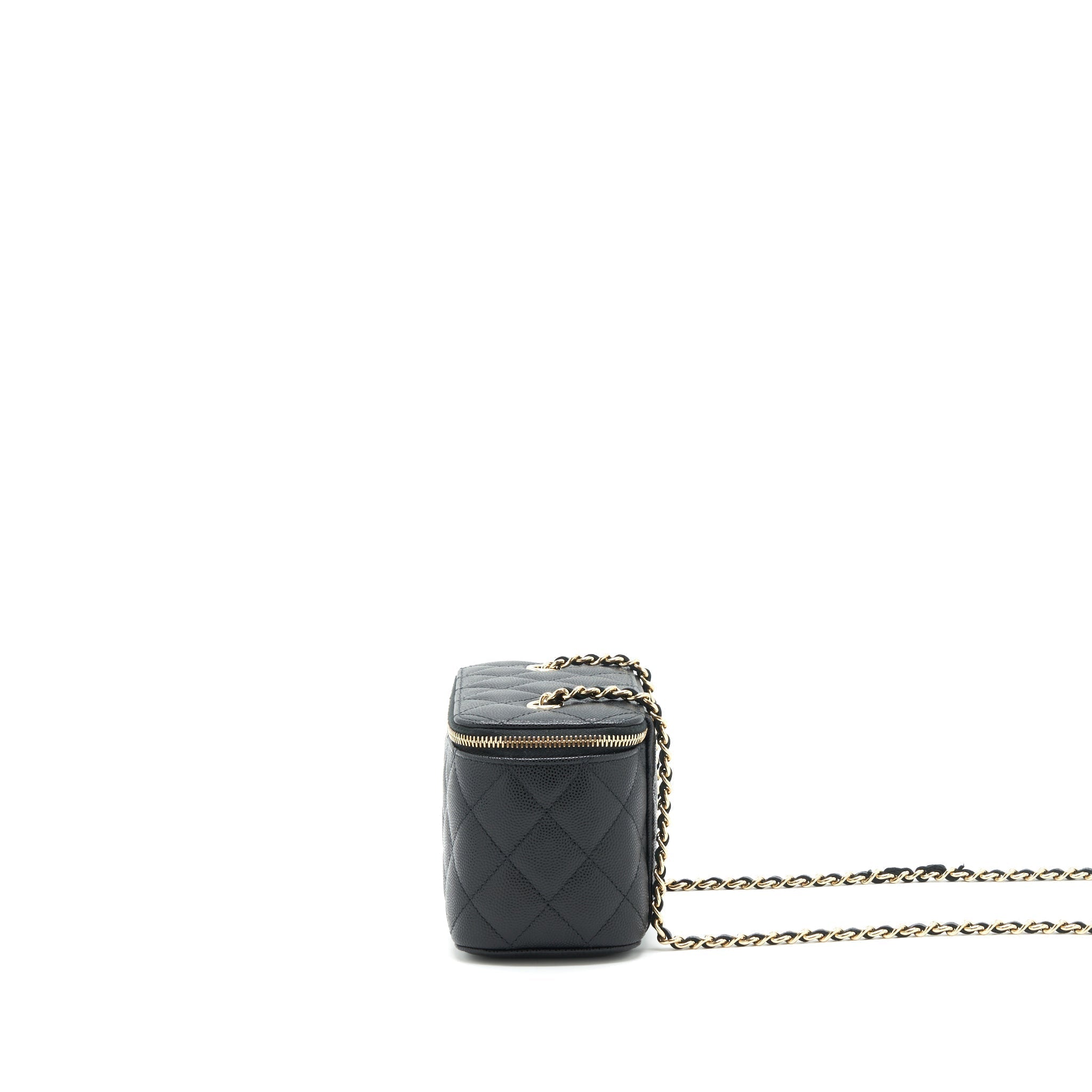 chanel-caviar-long-vanity-case-with-chain-caviar-black-lghw