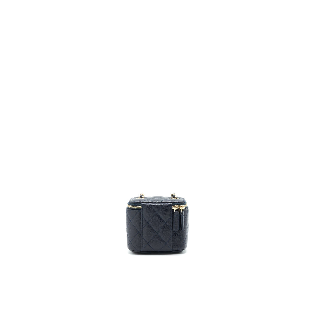 chanel-small-vanity-with-chain-navy-blue-with-lghw
