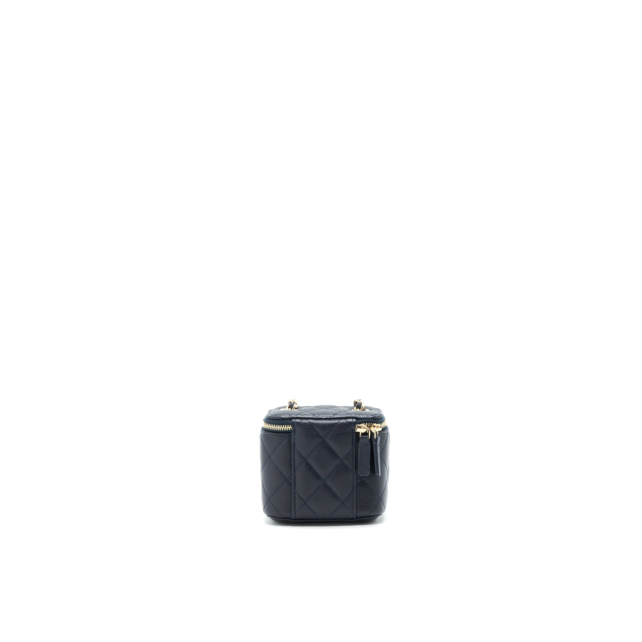 chanel-small-vanity-with-chain-navy-blue-with-lghw