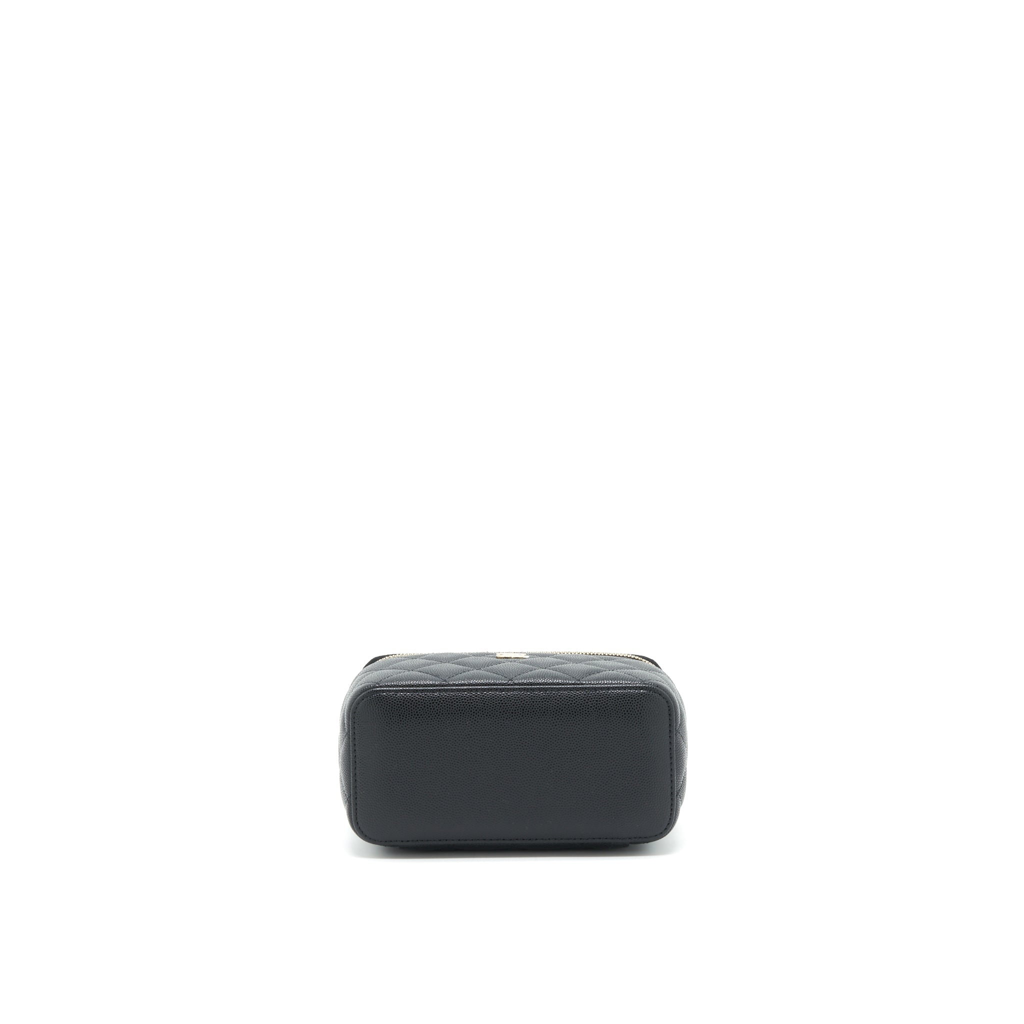 chanel-caviar-long-vanity-case-with-chain-caviar-black-lghw