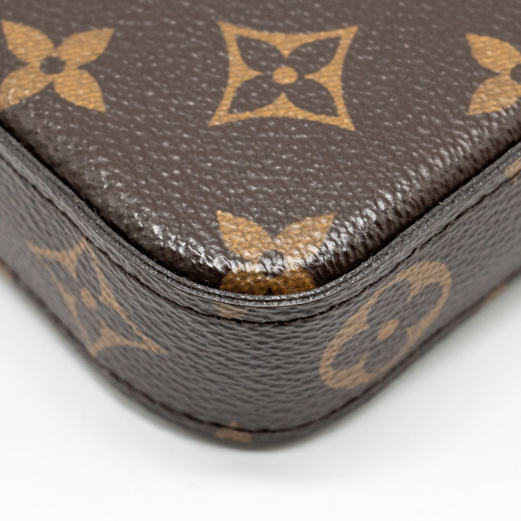 louis-vuitton-felicie-pochette-monogram-canvas-ghw-16