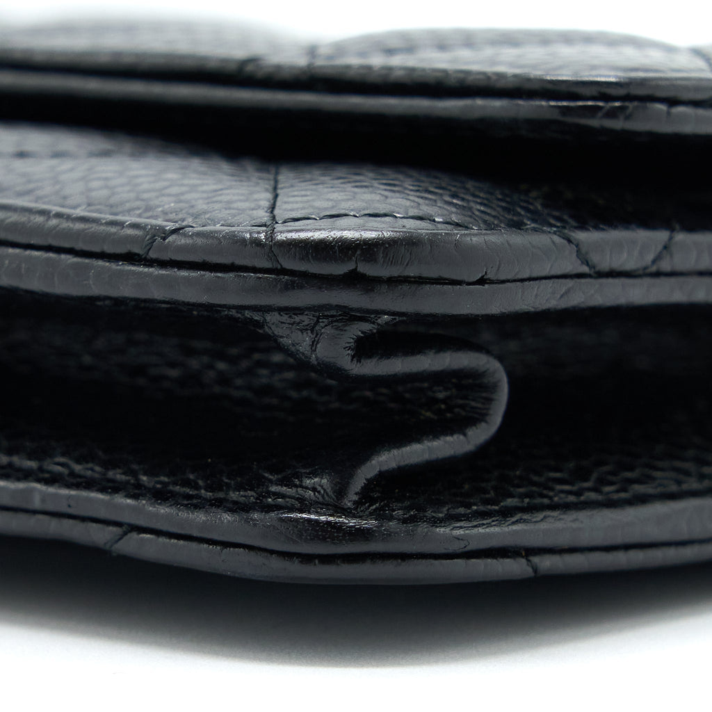 chanel-classic-wallet-on-chain-caviar-black-ghw-13