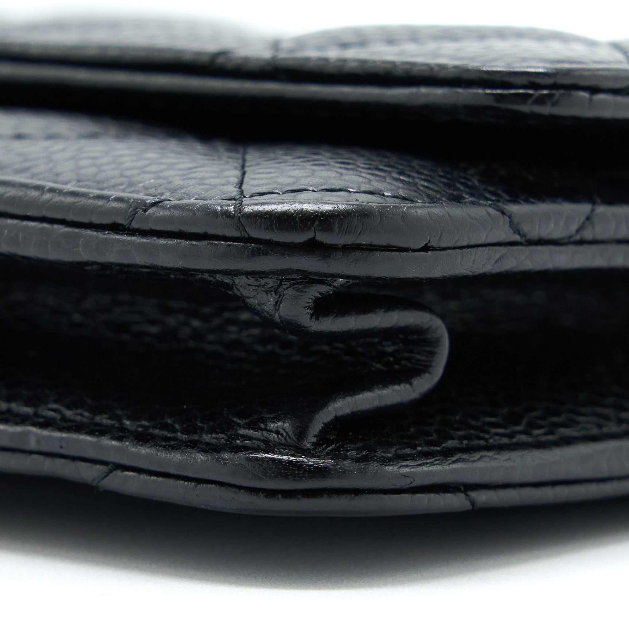 chanel-classic-wallet-on-chain-caviar-black-ghw-13